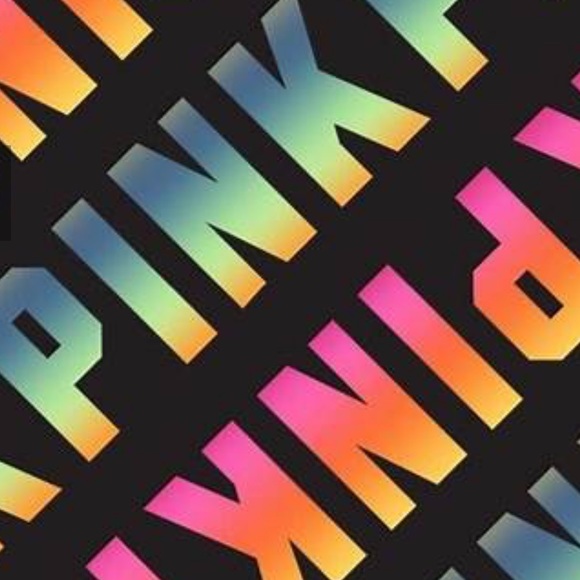 Meet your Posher, Wendy - Picture 10 of 16